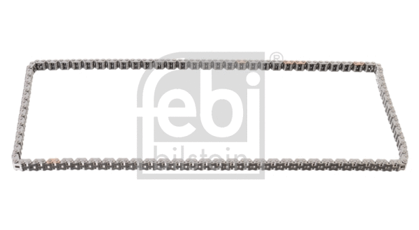 Pavaros grandinė FEBI BILSTEIN 108271