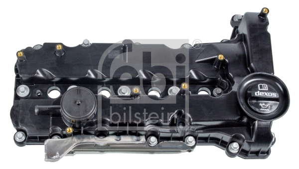 Svirties dangtelis FEBI BILSTEIN 108275