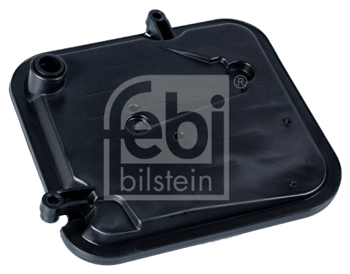 Automatinės transmisijos hidraulinis filtras FEBI BILSTEIN 108282