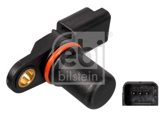 Skirstomojo veleno padėties daviklis FEBI BILSTEIN 108289
