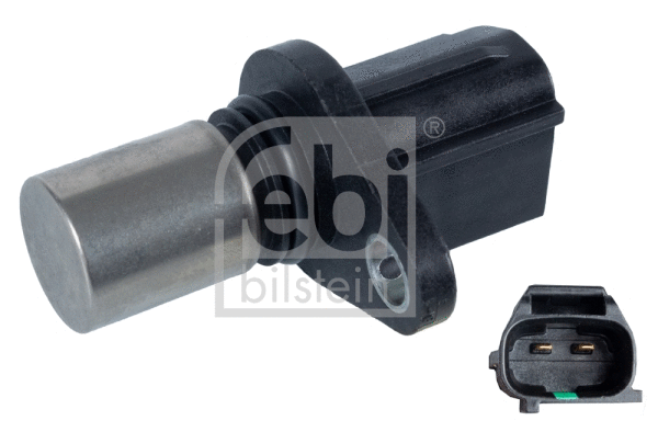 Skirstomojo veleno padėties daviklis FEBI BILSTEIN 108295