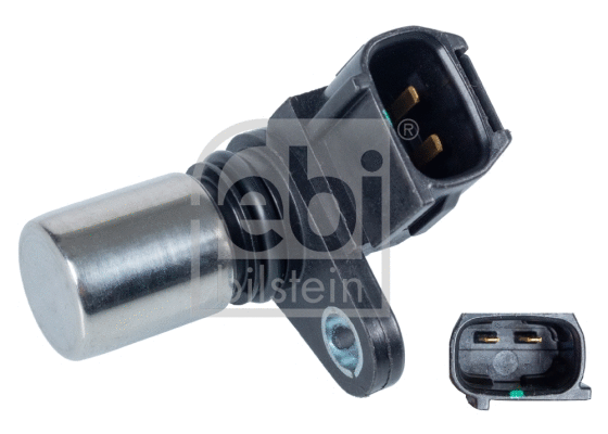 Skirstomojo veleno padėties daviklis FEBI BILSTEIN 108297