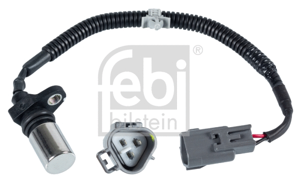Alkūninio veleno impulso jutiklis FEBI BILSTEIN 108298