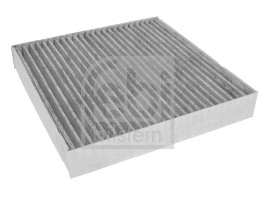Salono filtras FEBI BILSTEIN 108301
