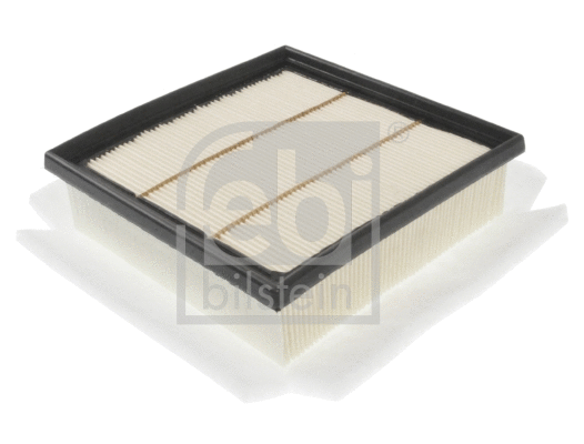Oro filtras FEBI BILSTEIN 108307