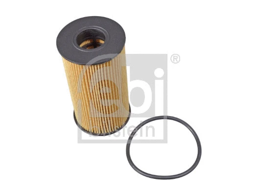 Alyvos filtras FEBI BILSTEIN 108313