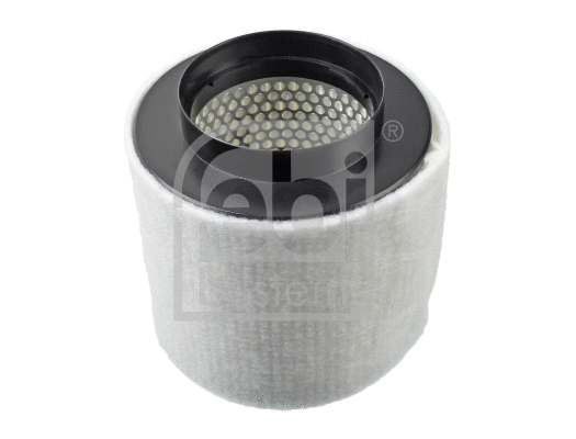 Oro filtras FEBI BILSTEIN 108314