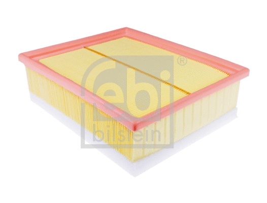 Oro filtras FEBI BILSTEIN 108318