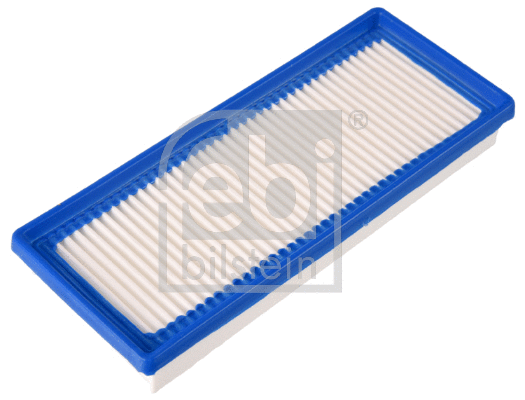 Oro filtras FEBI BILSTEIN 108325