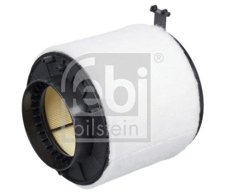 Oro filtras FEBI BILSTEIN 108326