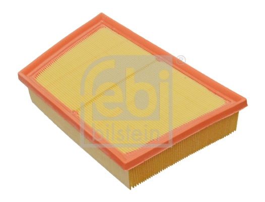 Oro filtras FEBI BILSTEIN 108329