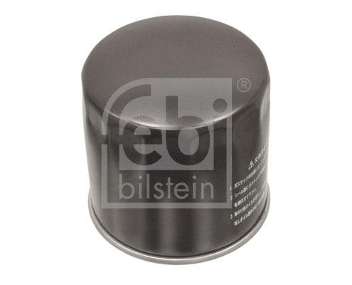 Alyvos filtras FEBI BILSTEIN 108330