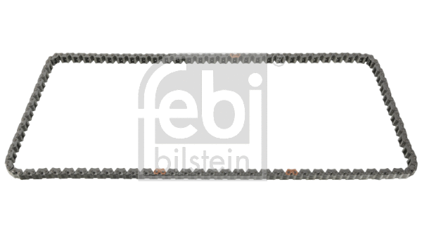 Pavaros grandinė FEBI BILSTEIN 108345