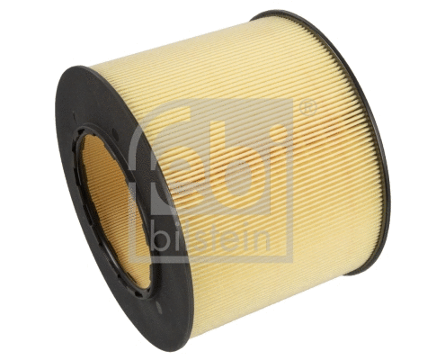 Oro filtras FEBI BILSTEIN 108355