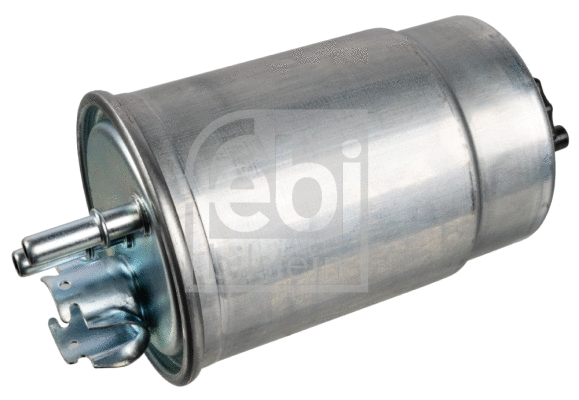 Kuro filtras FEBI BILSTEIN 108356