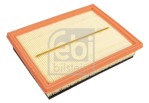 Oro filtras FEBI BILSTEIN 108359