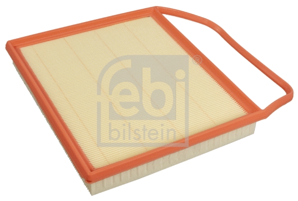 Oro filtras FEBI BILSTEIN 108364
