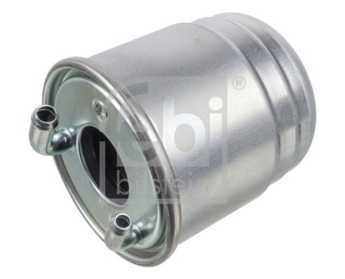 Kuro filtras FEBI BILSTEIN 108367