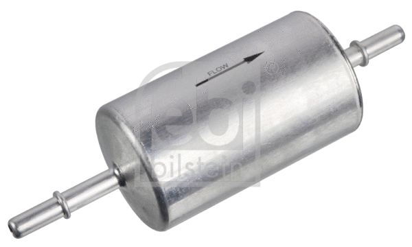 Kuro filtras FEBI BILSTEIN 108368