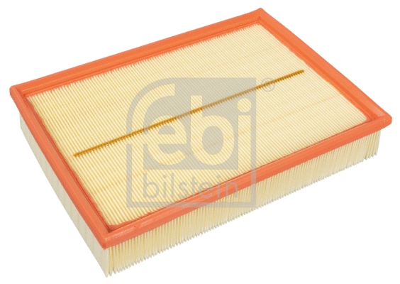 Oro filtras FEBI BILSTEIN 108371