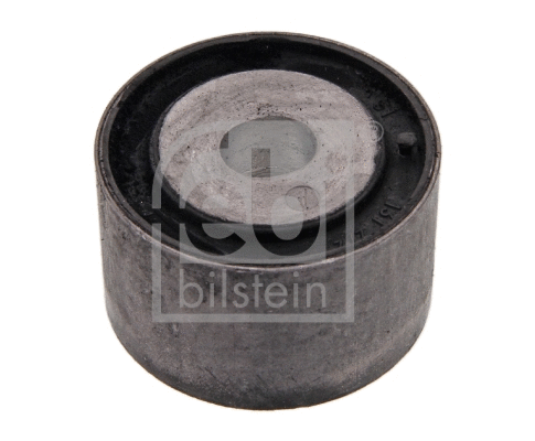 Diferencialo montavimas FEBI BILSTEIN 10843