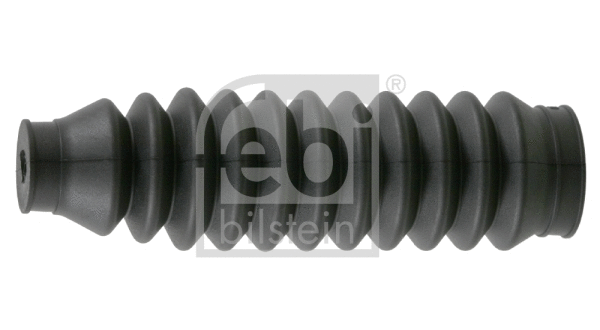 Vairo koloneles apsauga FEBI BILSTEIN 10849