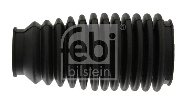 Vairo koloneles apsauga FEBI BILSTEIN 10850
