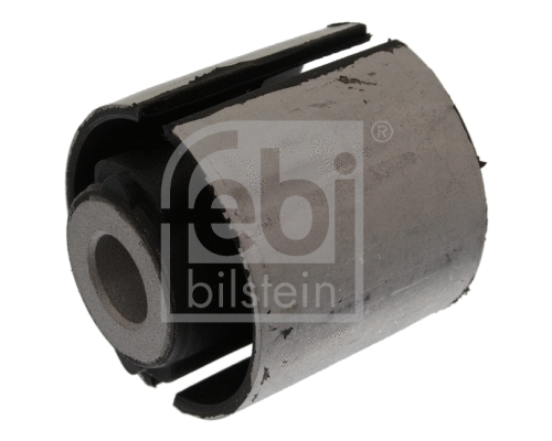 Valdymo svirties/išilginių svirčių įvorė FEBI BILSTEIN 10852