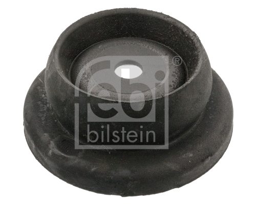 Pakabos statramsčio atraminis guolis FEBI BILSTEIN 10861