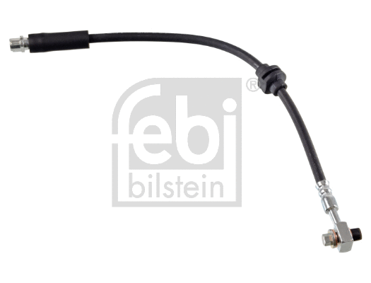 Stabdžių žarnelė FEBI BILSTEIN 108703