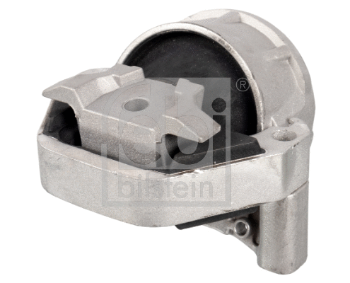 Variklio montavimas FEBI BILSTEIN 108719