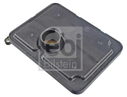 Automatinės transmisijos hidraulinis filtras FEBI BILSTEIN 108721