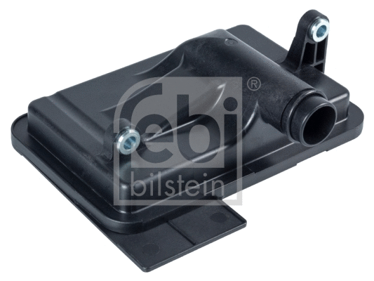 Automatinės transmisijos hidraulinis filtras FEBI BILSTEIN 108722