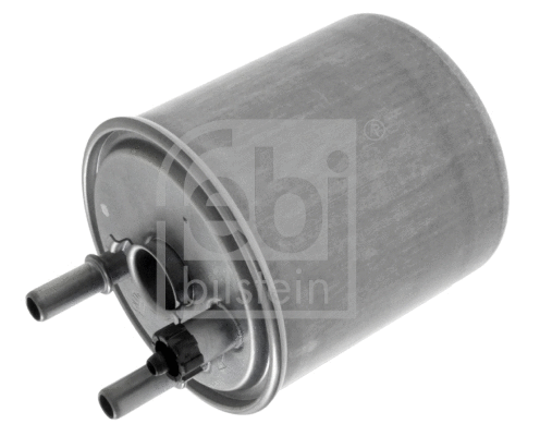Kuro filtras FEBI BILSTEIN 108736