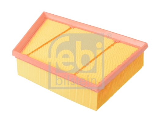 Oro filtras FEBI BILSTEIN 108745