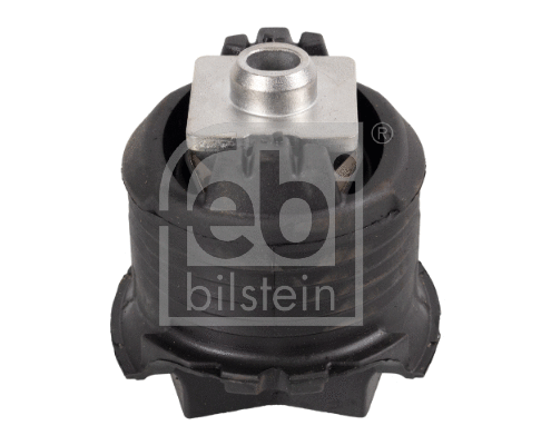 Stebulės laikiklio įvorė FEBI BILSTEIN 108758