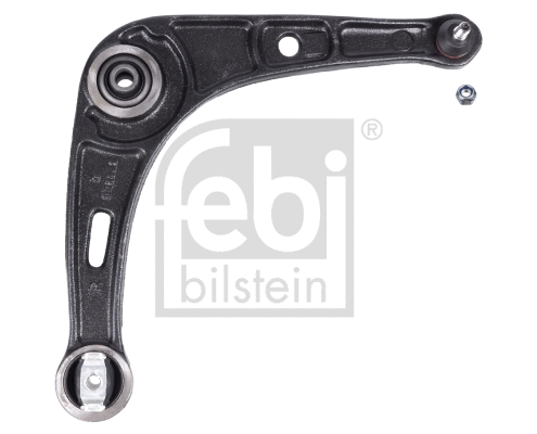 Vikšro valdymo svirtis FEBI BILSTEIN 10876