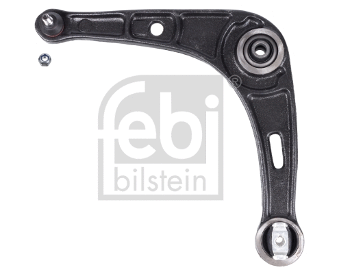 Vikšro valdymo svirtis FEBI BILSTEIN 10877