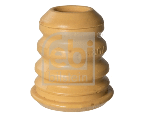 Pakabos atraminis buferis FEBI BILSTEIN 108770
