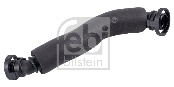 Karterio alsuoklio žarna FEBI BILSTEIN 108771