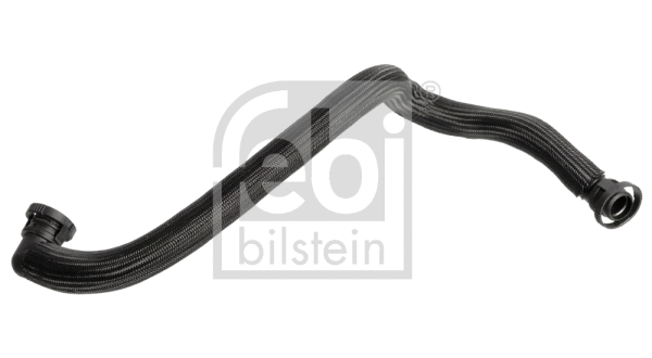 Karterio alsuoklio žarna FEBI BILSTEIN 108772