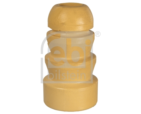 Pakabos atraminis buferis FEBI BILSTEIN 108775