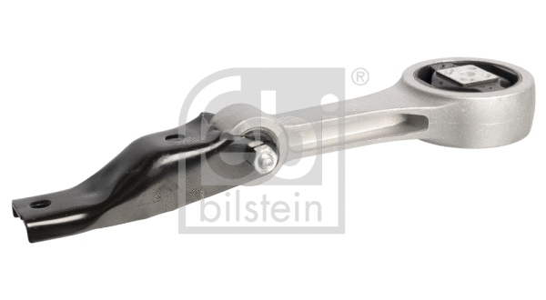 Variklio montavimo laikiklis FEBI BILSTEIN 108779