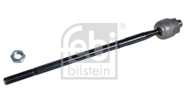 Vidinė vairo traukė FEBI BILSTEIN 108794