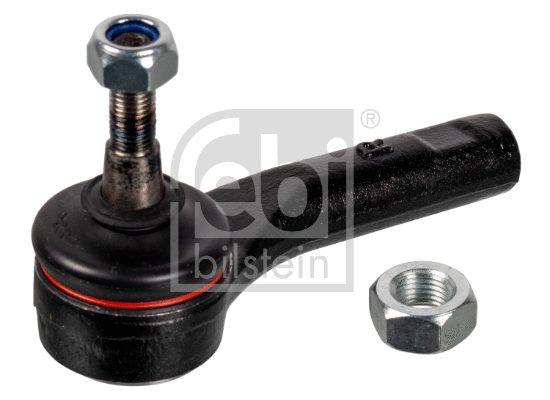 Traukės antgalis FEBI BILSTEIN 108796