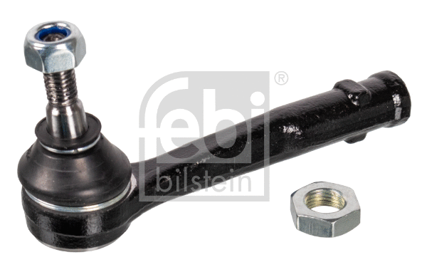 Traukės antgalis FEBI BILSTEIN 108798