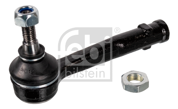 Traukės antgalis FEBI BILSTEIN 108799