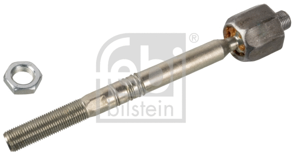 Vidinė vairo traukė FEBI BILSTEIN 108806