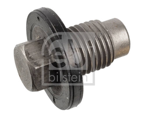 Alyvos karterio alyvos išleidimo kaištis FEBI BILSTEIN 108810