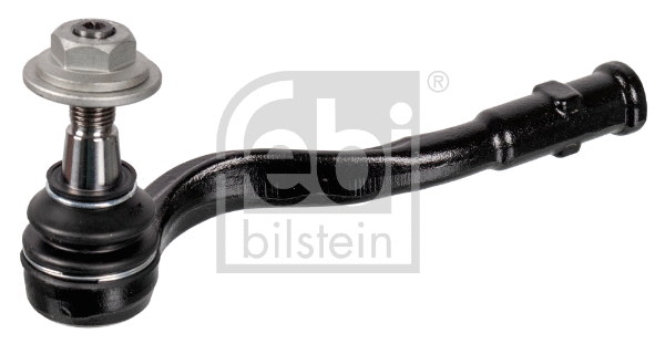 Traukės antgalis FEBI BILSTEIN 108811